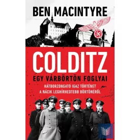 Colditz