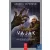 Vaják I. - The Witcher - Az utolsó kívánság