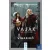 Vaják - The Witcher - Viharidő