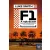 F1 - A rajtrácson