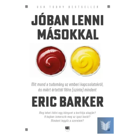 Jóban lenni másokkal