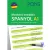 PONS Mondatról mondatra Spanyol A1