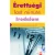 Érettségi Last minute - Irodalom