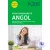 PONS Irodai kommunikáció - Angol