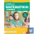 Játékos matematikai gyakorló 5-6. osztályosoknak