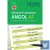 PONS Mondatról mondatra Angol A1