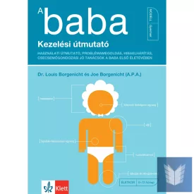 A baba - Kezelési útmutató