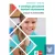 8 osztályos gimnáziumi felvételi feladatsorok - Magyar és Matematika