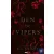 Den of Vipers - Viperafészek - Éldekorált kiadás