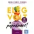 Elég volt a puffadásból!