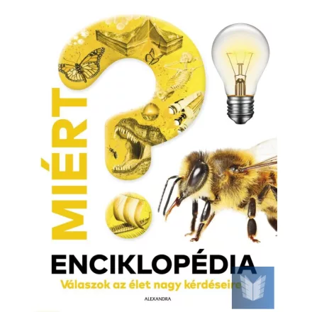 Miért? Enciklopédia