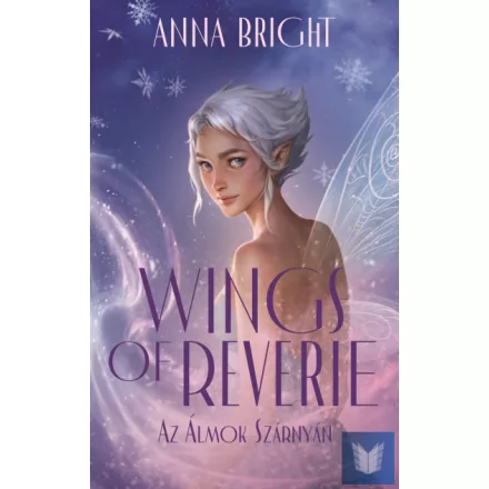 Wings of Reverie - Az álmok szárnyán