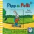 Pipp és Polli - A szuper roller