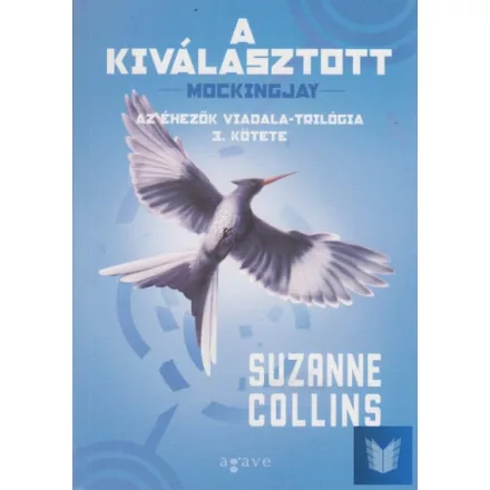 A kiválasztott