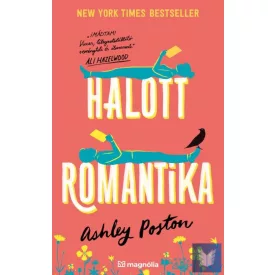 Halott romantika