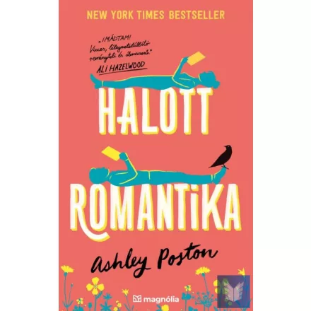 Halott romantika