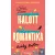 Halott romantika