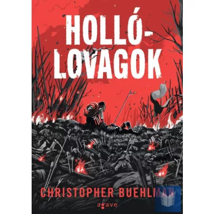 Hollólovagok