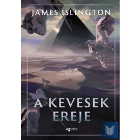 A kevesek ereje