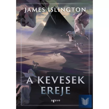 A kevesek ereje