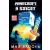 Minecraft - A sziget