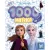 1000 matrica - Jégvarázs