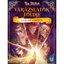 A végső ütközet