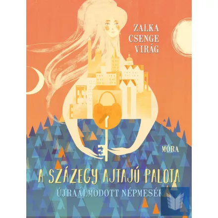 A százegy ajtajú palota