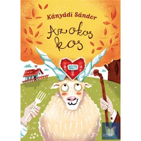 Az okos kos