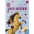 Szilaj - Zabolátlanok - Vad rodeó - foglalkoztatókönyv