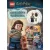 LEGO Harry Potter - Boszorkányos varázslatok