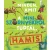 Minden, amit a miniszörnyekről tudtál, hamis