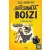 A botcsinálta boszi visszatér