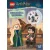 LEGO Harry Potter - Melyik házba tartozol?