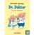 Tesz-Vesz város - Dr. Doktor - Kórházi kalandok