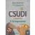 Csudi, a pacsirta - A tél megmentése