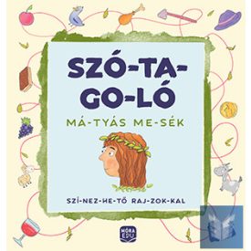 Szó-ta-go-ló