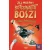 Botcsinálta boszi - Ethel bosszúja