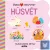 Babakönyvtár - Húsvét - Kukucskálós könyv