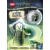 LEGO Harry Potter - A Sötét Nagyúr