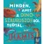 Minden, amit a dinoszauruszokról tudtál, hamis!