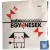 Babageometria - Egyenesek