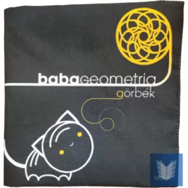 Babageometria - Görbék