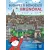 Budapesti böngésző Brúnóval