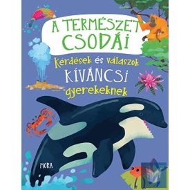 A természet csodái