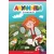 Anyanyelvi gyakorló - 4. évfolyam