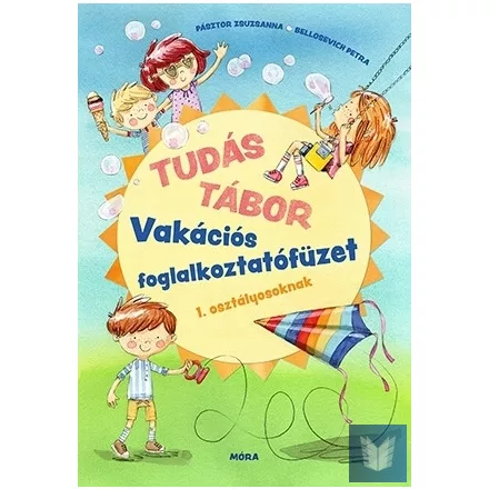 Tudás tábor