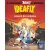 Ideafix 5. - Ideafix és a Druida