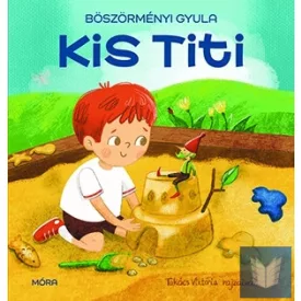 Kis Titi