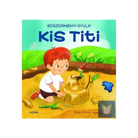 Kis Titi